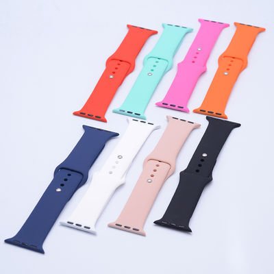 Apple Watch 42mm Patinda Klasik Kordon