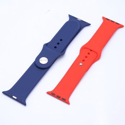 Apple Watch 42mm Patinda Klasik Kordon