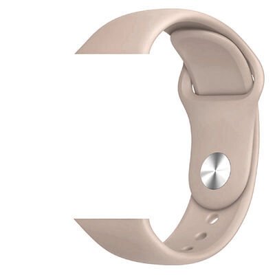 Apple Watch 42mm Patinda Klasik Kordon