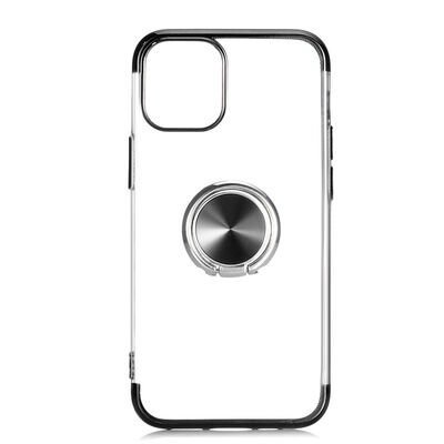 Apple iPhone 12 Pro Max Kılıf Patinda Gess Silikon