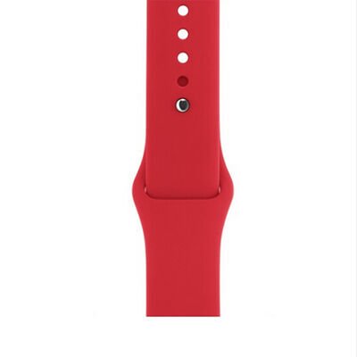 Apple Watch 42mm Patinda Klasik Kordon