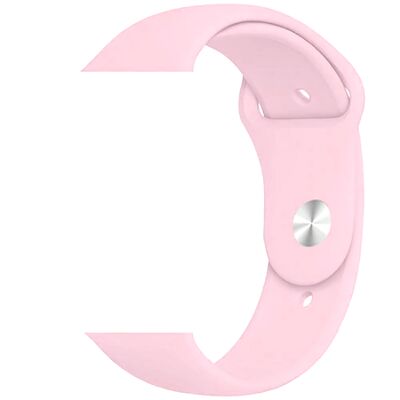 Apple Watch 42mm Patinda Klasik Kordon