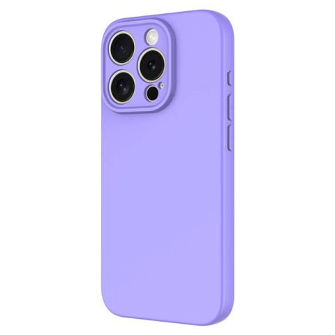 Apple iPhone 15 Pro Max Kılıf Patinda Mara Lansman Kapak