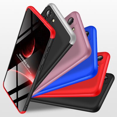 Galaxy S21 FE Kılıf Patinda Ays Kapak