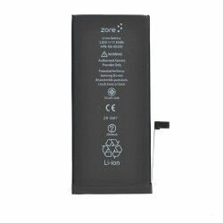 Apple iPhone 7 Plus Patinda Deep Serisi Batarya