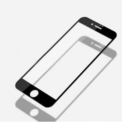 Apple iPhone SE 2020 Patinda Dias Cam Ekran Koruyucu