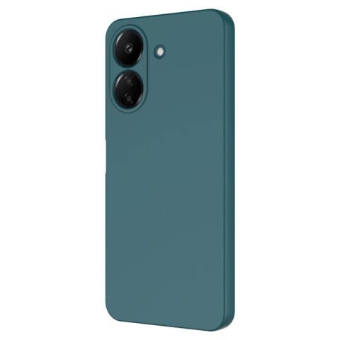 Xiaomi Poco C65 Kılıf Patinda Mara Lansman Kapak
