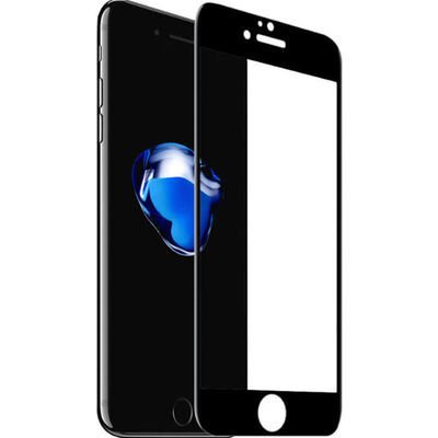 Apple iPhone SE 2020 Patinda Dias Cam Ekran Koruyucu