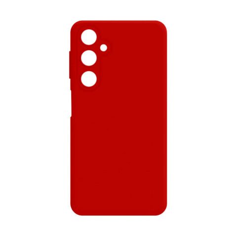 Galaxy S23 FE Kılıf Patinda Biye Silikon