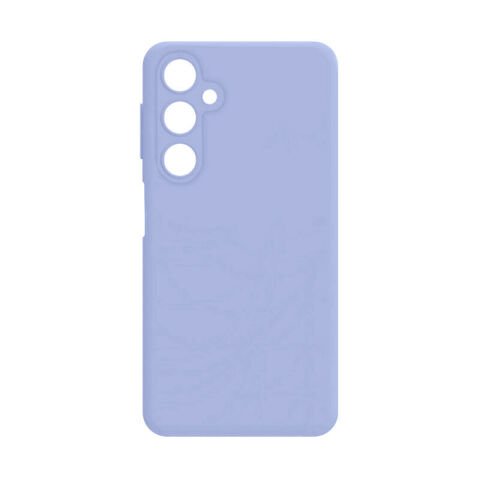 Galaxy S23 FE Kılıf Patinda Biye Silikon