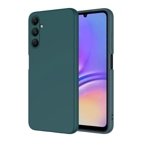 Galaxy A16 Kılıf Patinda Mara Lansman Kapak