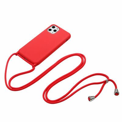 Apple iPhone 11 Pro Max Kılıf Patinda Ropi Kapak