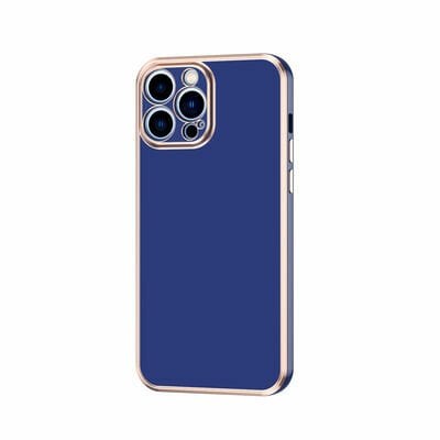 Apple iPhone 13 Pro Kılıf Patinda Bark Kapak