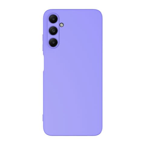 Galaxy A16 Kılıf Patinda Mara Lansman Kapak