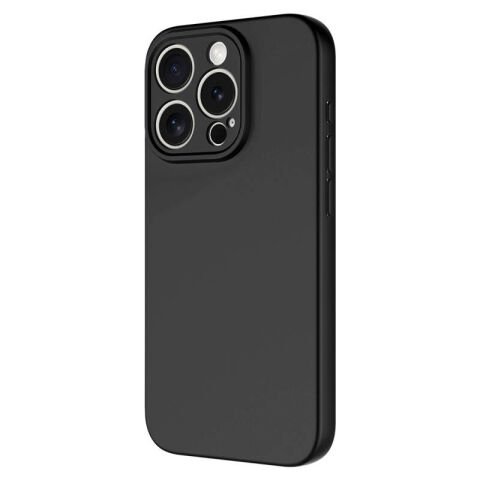 Apple iPhone 15 Pro Kılıf Patinda Mara Lansman Kapak