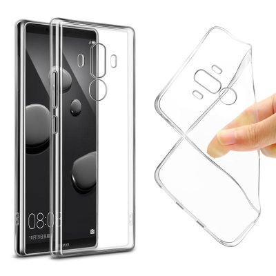 Huawei Mate 9 Kılıf Patinda Süper Silikon Kapak