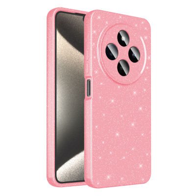 Açık Pembe
