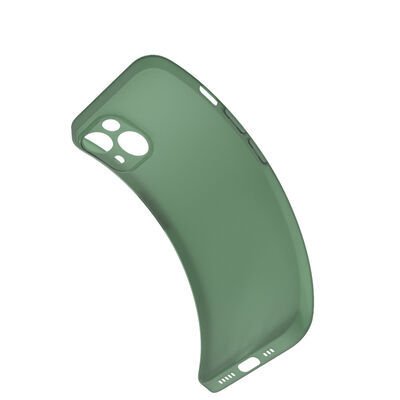 Apple iPhone 13 Mini Kılıf Patinda Tiny Kapak