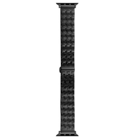 Apple Watch 42mm Patinda KRD-86 Metal Kordon