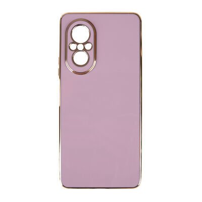 Huawei Nova 9 SE Kılıf Patinda Bark Kapak