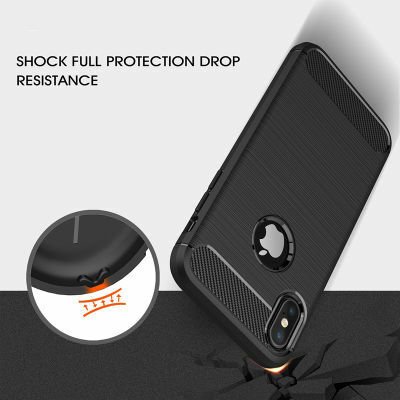 Apple iPhone X Kılıf Patinda Room Silikon Kapak