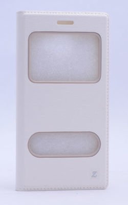Galaxy J7 2016 Kılıf Patinda Dolce Kapaklı Kılıf