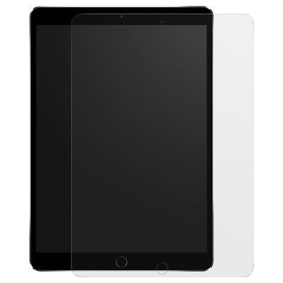 Apple iPad 10.2 2021 (9.Nesil) Patinda Paper-Like Ekran Koruyucu