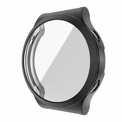 Huawei Watch GT2 Pro Patinda Watch Gard 02 Ekran Koruyucu