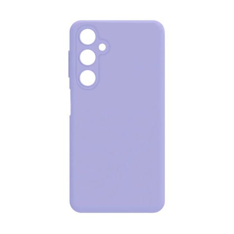Galaxy M14 Kılıf Patinda Biye Silikon