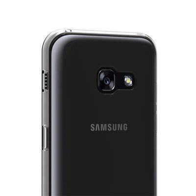 Galaxy J7 Prime Kılıf Patinda Süper Silikon Kapak