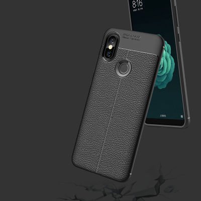 Xiaomi Mi 8 SE Kılıf Patinda Niss Silikon Kapak