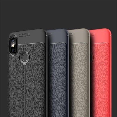 Xiaomi Mi 8 SE Kılıf Patinda Niss Silikon Kapak