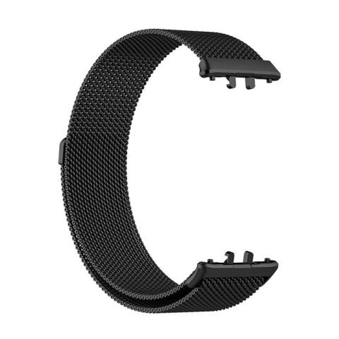 Galaxy Fit 3 Patinda KRD-01 Metal Kordon