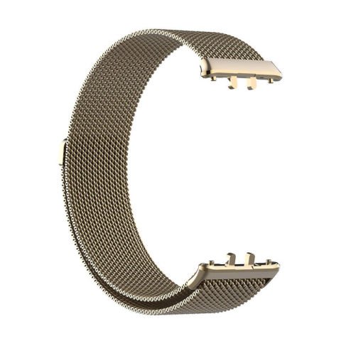 Galaxy Fit 3 Patinda KRD-01 Metal Kordon