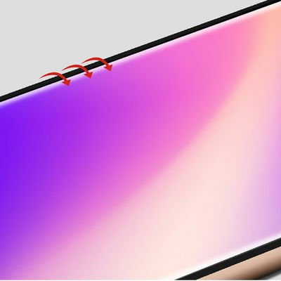 Xiaomi Redmi Note 7 Kılıf Patinda Standlı Verus Kapak