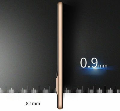 Xiaomi Redmi Note 7 Kılıf Patinda Standlı Verus Kapak