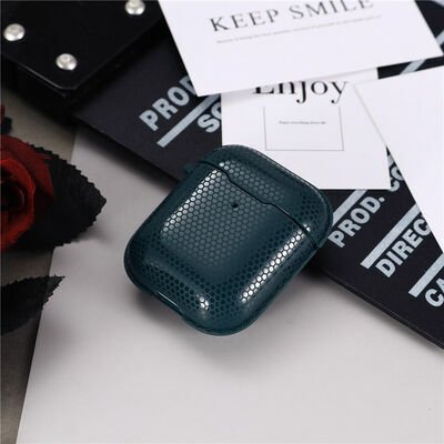Apple Airpods Patinda Airbag 20 Kılıf