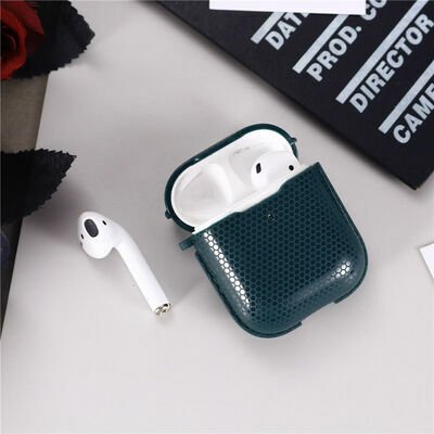 Apple Airpods Patinda Airbag 20 Kılıf