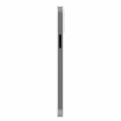 Apple iPhone 12 Pro Max Kılıf Patinda Blok Kapak