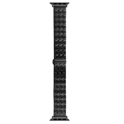 Apple Watch 40mm Patinda KRD-86 Metal Kordon