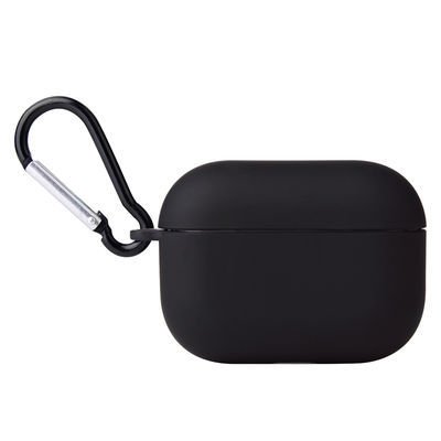 Apple Airpods Pro Kılıf Patinda Airbag 11 Silikon