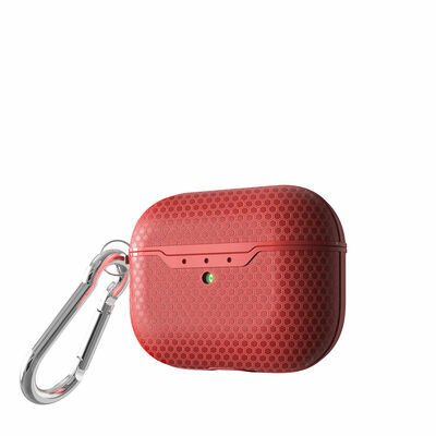 Apple Airpods Pro Patinda Airbag 20 Kılıf