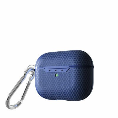 Apple Airpods Pro Patinda Airbag 20 Kılıf