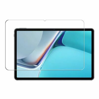 Galaxy Tab S9 Patinda Tablet Blue Nano Ekran Koruyucu