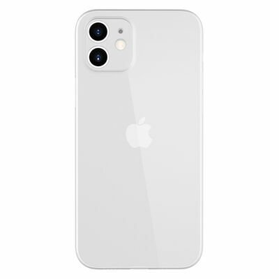 Apple iPhone 11 Kılıf Patinda Blok Kapak
