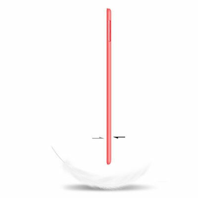 Apple iPad Air 11 2024 Patinda Orjinal Standlı Kılıf