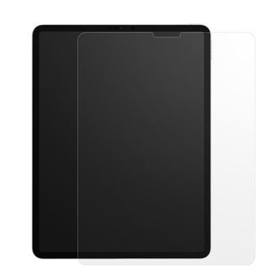 Apple iPad Pro 11 2021 (3.Nesil) Patinda Paper-Like Ekran Koruyucu