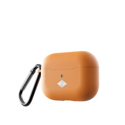 Apple Airpods Pro Patinda Airbag 19 Kılıf