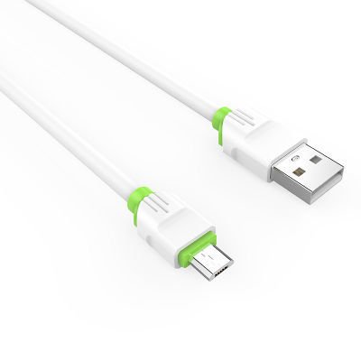 Patinda LS32 Micro Usb Kablo