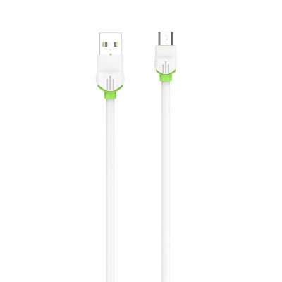 Patinda LS32 Micro Usb Kablo